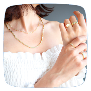 Jewelry Making Guide